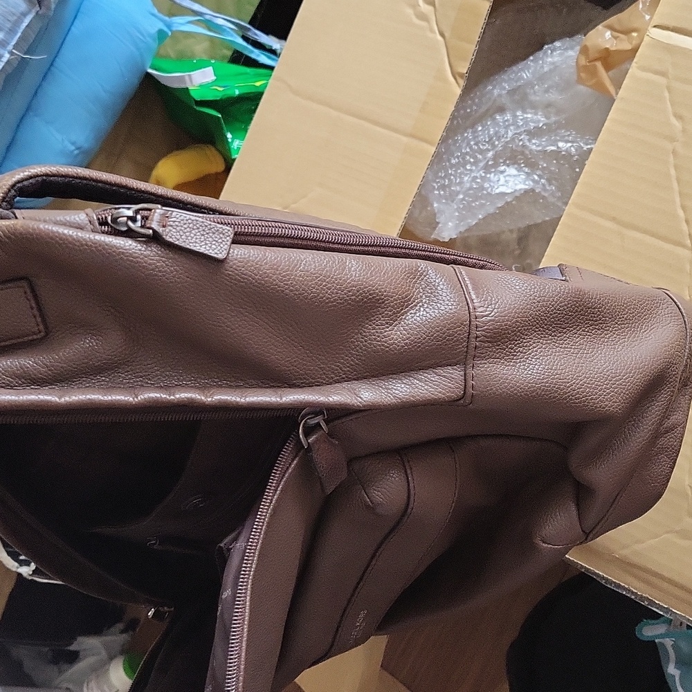 Mk Backpack - image 5